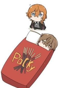 # 召喚した天使と悪魔 、役割が逆な件 。