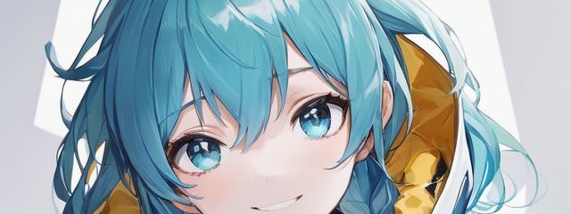 梓さんの壁紙画像