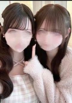 かわいいさがしてくれますか？