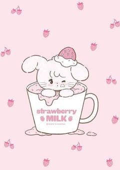 かわいいさがしてくれますか？