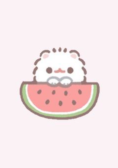 かわいいさがしてくれますか？