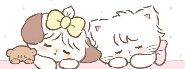 美桜さんの壁紙画像