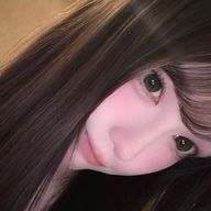 美桜さんのアイコン画像