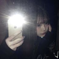 𝑀さんのアイコン画像
