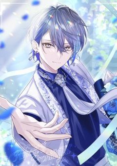 つ🅰️ / # ヒーローのお姫様 