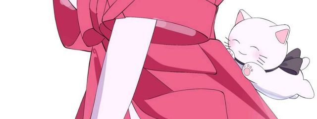 　~ʀɪʀᴜʀᴜ~　@お姫様 文字編集中さんの壁紙画像