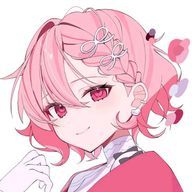 　~ʀɪʀᴜʀᴜ~　さんのアイコン画像