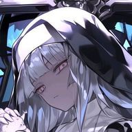 ~ʀɪʀᴜʀᴜ~ @ 文字編集中さんのアイコン画像