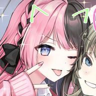 ~ʀɪʀᴜʀᴜ~ @ flw 1万GO〜っ❣️さんのアイコン画像