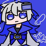 海懐もえさんのアイコン画像