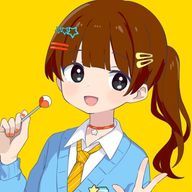 たいちょう さんのアイコン画像