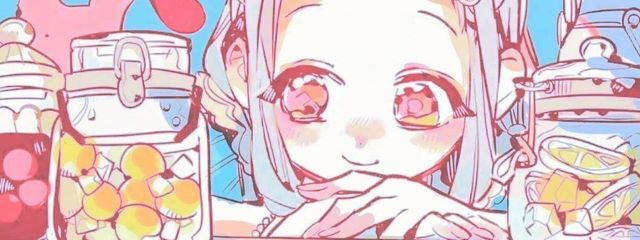 りおさんの壁紙画像