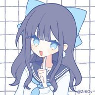 りおさんのアイコン画像