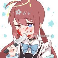 らみねーとさんのアイコン画像
