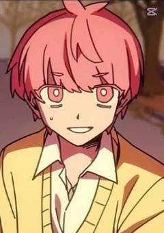 我々国の煽りポメと日常国の死神転生したら探偵と探偵の助手でした