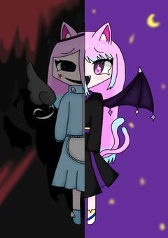 ハンドレ学パロ