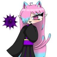 造花 百合花さんのアイコン画像