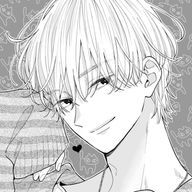 海苔_ﾌｫﾛｾさんのアイコン画像