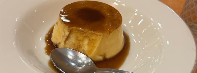 だいずさんの壁紙画像