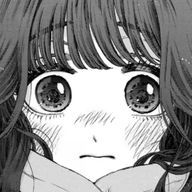 律さんのアイコン画像