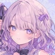 甘 瀬 粋 音　。💜ྀི 🐶 🎯（ あませ すいね ）さんのアイコン画像