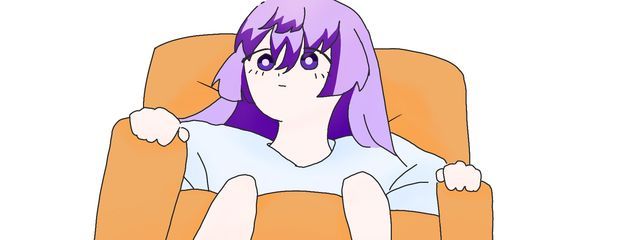 リリンスさんの壁紙画像