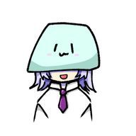 リリンスさんのアイコン画像