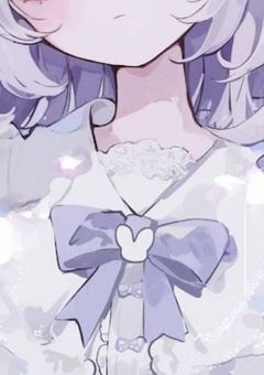 𝐍ᵛᵉʳ⌇ネタを呟くだけ