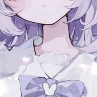 @ て ー ふさんのアイコン画像