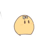 みかんごりらさんのアイコン画像