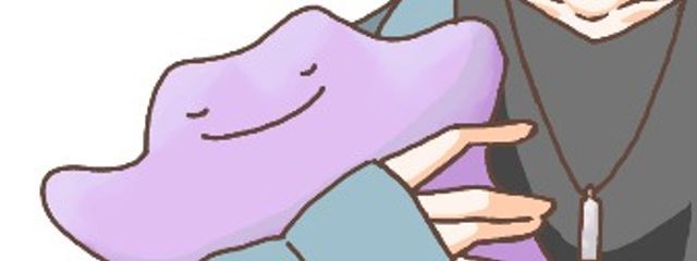 みあさんの壁紙画像