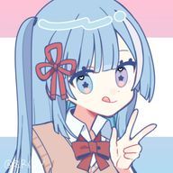 琥珀@マラソン大会○ねさんのアイコン画像