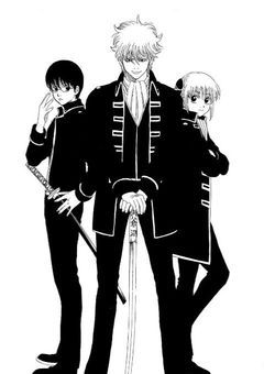 くそドSに何故か好かれてます！