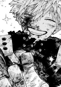 hrak/ マスク女子は恋したくない