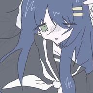 ★さんのアイコン画像