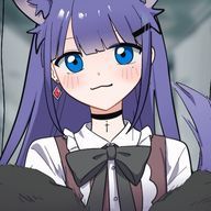 Furuha🐧.さんのアイコン画像