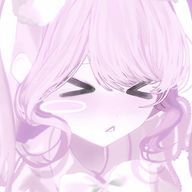 琴乃さんのアイコン画像
