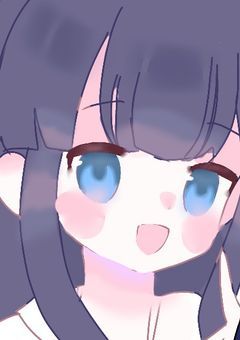 mmmr 異能×殺し屋パロ