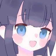 みづきさんのアイコン画像