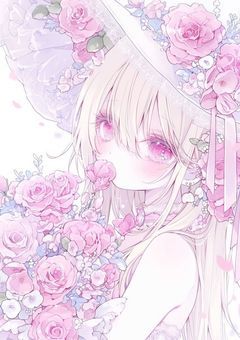     我儘お姫様達の恋心‎ෆ  