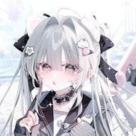 🪡さんのアイコン画像