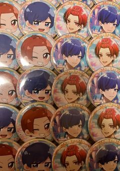 ♥    推し活    ♥