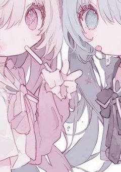 ♥ 世界は恋に落ちてるらしい ♥