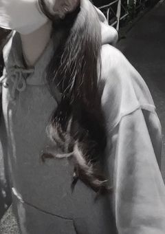 全力オタクグループ【奏】