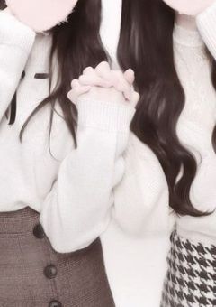 あたしを彼女にしたいなら。