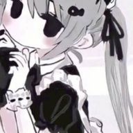 ㅤㅤㅤㅤㅤちーの。さんのアイコン画像