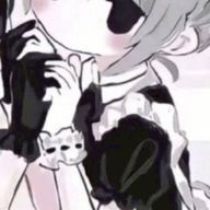 ︎ ︎ ︎ ︎ ︎ ︎ ︎ ︎ ︎ ︎ ︎ ︎ ︎ ︎ ︎ さんのアイコン画像