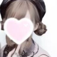 💍さんのアイコン画像