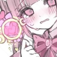 ㅤㅤㅤㅤㅤㅤㅤㅤㅤㅤさんのアイコン画像