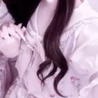 あませさんのアイコン画像